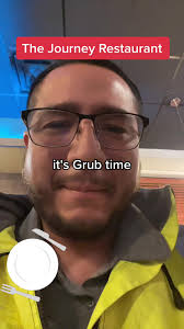 Time To East #food #indianapols #castleton #roadsidegenius #dinner #mealtime