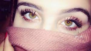 pin by zoz on صور عيون beautiful eyes best friends photos girly pictures