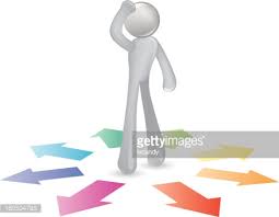 نتیجه جستجوی لغت [hesitate] در گوگل