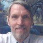 Dr. Forrest Smith, MD, Obstetrics & Gynecology