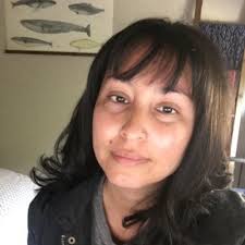 Karen Anton Decker (@fogdogHMB)