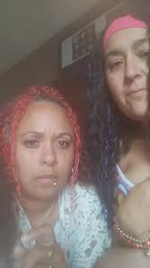 Melissa Palos (@melissa.palos6)'s videos with original sound