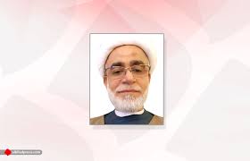 عن النية في الدخول في العبادات من الصلاة وغيرها ، هل تفتقر إلى نطق اللسان ؟ مثل قول القائل : Ø¬Ø±ÙŠØ¯Ø© Ø§Ù„Ø¨Ù„Ø§Ø¯ Ù†ÙŠØ© Ø§Ù„ØµÙˆÙ… ØªÙƒÙÙŠ Ù…Ø±Ø© ÙˆØ§Ø­Ø¯Ø© Ø£Ù… ÙƒÙ„ Ù„ÙŠÙ„Ø©