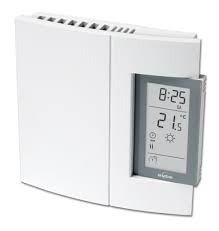 We did not find results for: Line Voltage Thermostat Find The Best Line Volt Thermostat For Your Home