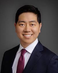 Leading IVF Fertility Clinic