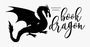 Download White Dragon Svg