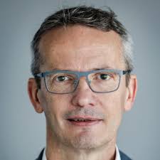 Will France's latest amalgamated university model find a soul?