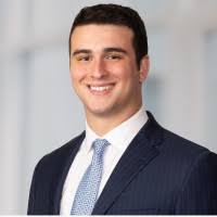 Alan Jane Gutierrez Email & Phone Number