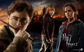 Find and save images from the harry potter collection by erika mullen (erikamullen) on we heart it, your everyday app to get lost in what you love. Harry Potter Hermione Granger Ron Weasley 1920x1200 Wallpaper Teahub Io