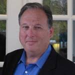 Dr. James Sollers, DDS, Dentistry