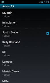Pocket fm is a leading audiobook app, enriching the lives of millions of audiobook lovers every day. Descargar Cute Music Player Apk Para Samsung I5500