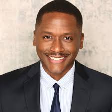 Alan Tyson (@alaneltyson) • Threads, Say more