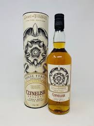 Auction Lot On Wva Whisky Auctions