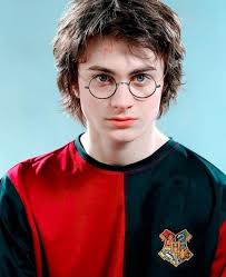 Nov 30, 2005 · harry potter et la coupe de feu est un film réalisé par mike newell avec daniel radcliffe, emma watson. Harry Potter Pics Young Harry Potter Harry Potter Characters Daniel Radcliffe Harry Potter