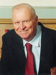 MMA mourns loss of founder Capt Gary