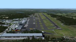 Rc Design Esgg Gothenburg V3 Released Fselite