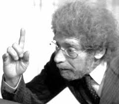 Homepage von Peter P. Fischer