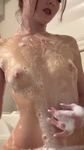 Kinkidoll Official - Happy Sunday Video