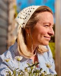 skråbånd' items for sale · Tise