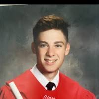 30+ "Daniel Maroney" profiles