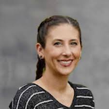 Center for Research, Evaluation, and Assessment