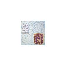Before downloading you can preview. Kool And The Gang Cherish 1984 883 118 1 Maxi Single