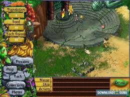 «consejos de virtual villagers 3 puzzle. Download Virtual Villagers The Secret City For Windows 10 8 7 Latest Version 2020 Downloads Guru
