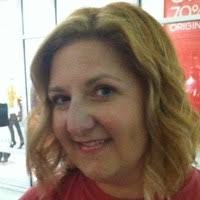 500+ "Mccoin" profiles