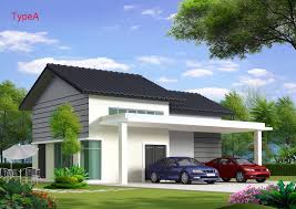 Portal jawatan kosong terkini membuka peluang pekerjaan di lembaga perumahan dan hartanah selangor (lphs) yang kini dibuka untuk warganegara malaysia dan kepada yang berminat serta berkelayakan dipelawa untuk mengisi kekosongan jawatan ini seperti berikut Lembaga Perumahan Dan Hartanah Selangor Lphs Home Facebook