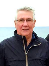 Duncan Laurne Fraser Obituary