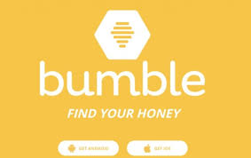 Can you get bumble beeline for free? How To Use Bumble Beeline