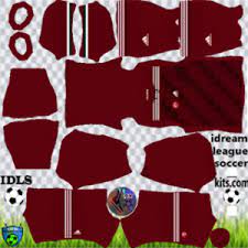 Hungary Dls Kits 2021 Dream League Soccer 2021 Kits Logos In 2021 Soccer Kits World Cup Kits Kit