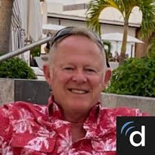 Dr. Kaitlyn Florence, MD