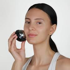 Amazon.com: Nurse Jamie Healthy Skin Solutions SUPER-CRYO MASSAGING ORB