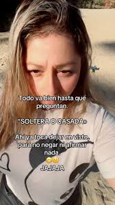 #viralvideostiktok 🤪🤭