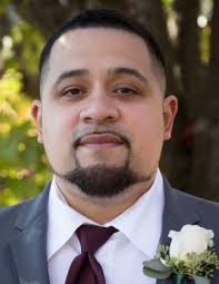 Napa Valley neighbors: Recently published obituaries