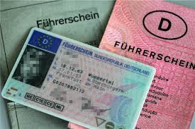 Moped fahren ab 15 jahren. Fuhrerschein Mit 15 Und Motorrad Mit Auto Fahrerlaubnis Castrop Rauxel