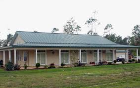 Kodiak Steel Homes Home Models Photo Gallery Steel Building Homes Steel House Home