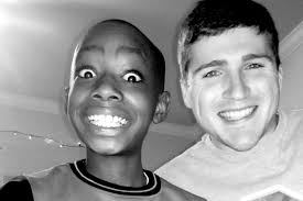 A message from our leadership: