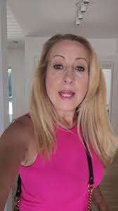 Reel by Tammy Sells Calabasas (@tammylaplanterealestate) · October 27, 2024