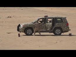 شرطة الكويت هي جهاز الشرطة التابع لوزارة الداخلية الكويتية يقوم بالمحافظة على الأمن وفرض سلطة القانون والدولة داخل الكويت. Ù‚Ø·Ø§Ø¹ Ø£Ù…Ù† Ø§Ù„Ø­Ø¯ÙˆØ¯ ÙŠØ¬Ø±ÙŠ ØªÙ…Ø±ÙŠÙ†Ø§ ØªØ¹Ø¨ÙˆÙŠØ§ Ù„ØªØ­Ø³ÙŠÙ† Ø§Ù„Ø£Ø¯Ø§Ø¡ ÙˆØ±ÙØ¹ Ø§Ù„Ø¬Ø§Ù‡Ø²ÙŠØ© Youtube