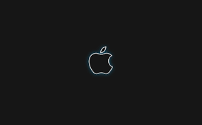 Apple Logo Wallpaper Apple Logo Logo Wallpaper Hd