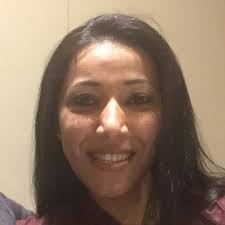 Jenna Patel ASE (@JennaPatelFSC)