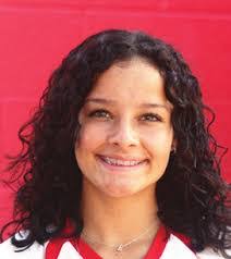 Wanda Ratliff's Instagram, Twitter & Facebook