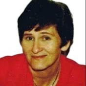 Troutman Family Obituaries