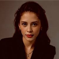 20+ "Ada Melo" profiles