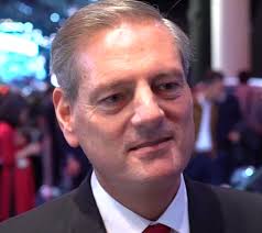 Fast and Serious: Vietnam's First Domestic Car Manufacturer Bets Big