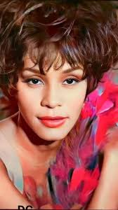 Remembering Whitney Houston's Legacy