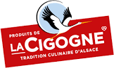 Civet De Sanglier D'ale