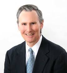 Timothy Feehan's Instagram, Twitter & Facebook